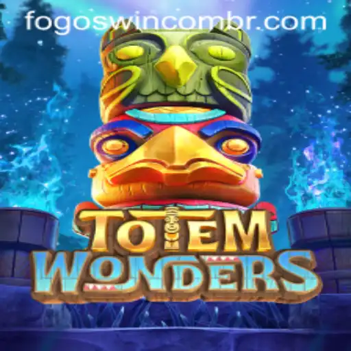 TotemWonders: Navigating the Mystical Realm of Strategy and Adventure
