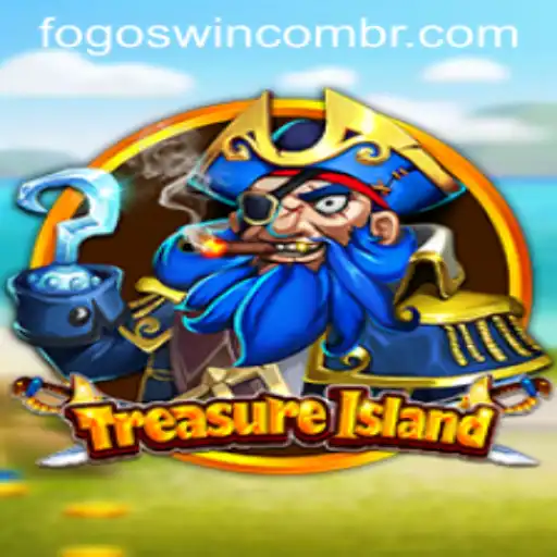 Discover the Adventure: TreasureIsland and the buzz about fogoswin PH Login