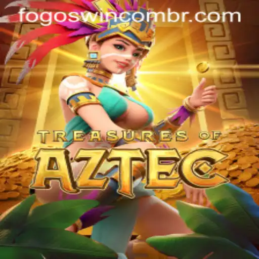 Exploring the Fascinating World of Treasures of Aztec: A Comprehensive Guide