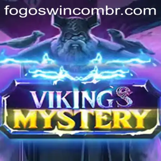 Explore the Thrilling World of VikingsMystery: An Engaging Adventure Awaits