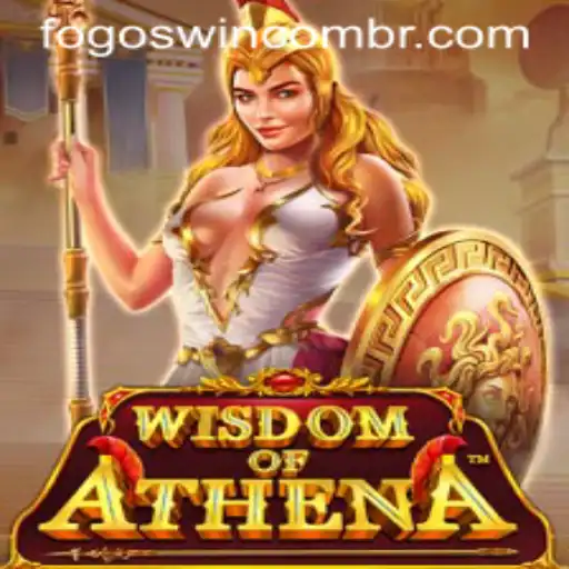 Introducing WisdomofAthena: A Strategic Adventure in Modern Gaming