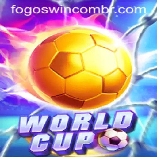 Unveiling WorldCup: A New Era of Gaming with Fogoswin PH Login