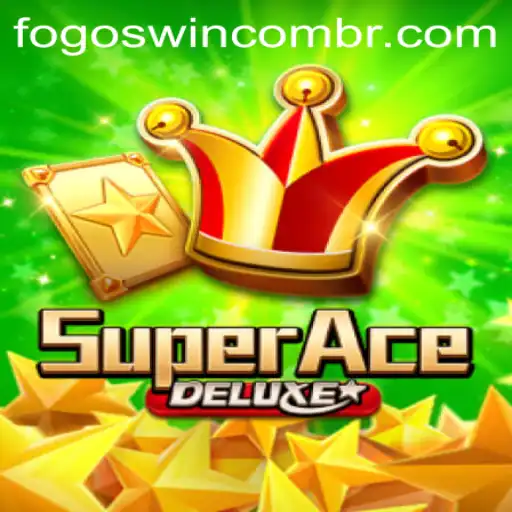 Exploring SuperAceDeluxe: A Riveting Journey into the Gaming World