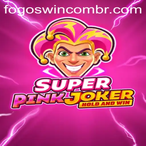 Exploring the Intrigue of SuperPinkJoker: A Game That Captivates