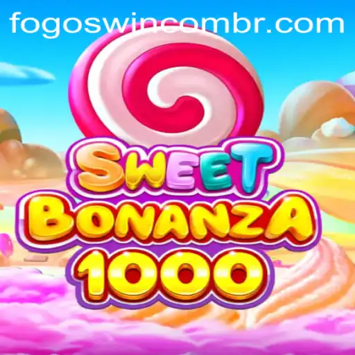 Experience the Thrills of SweetBonanza1000 and Fogoswin PH Login