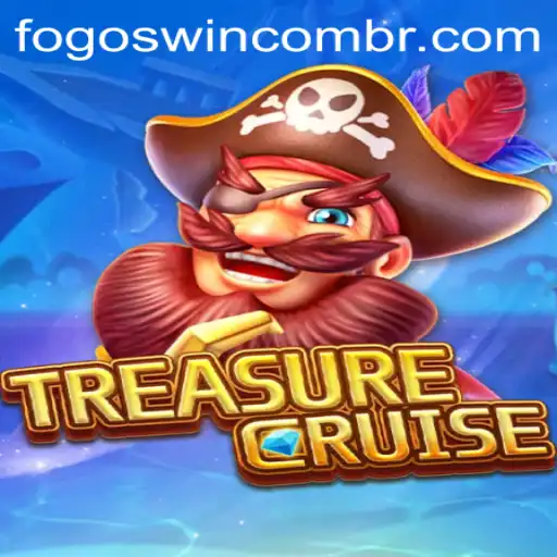 Exploring the Dynamic World of TREASURECRUISE and its Intriguing Fogoswin PH Login