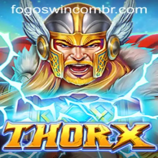 Exploring ThorX: A New Adventure Game