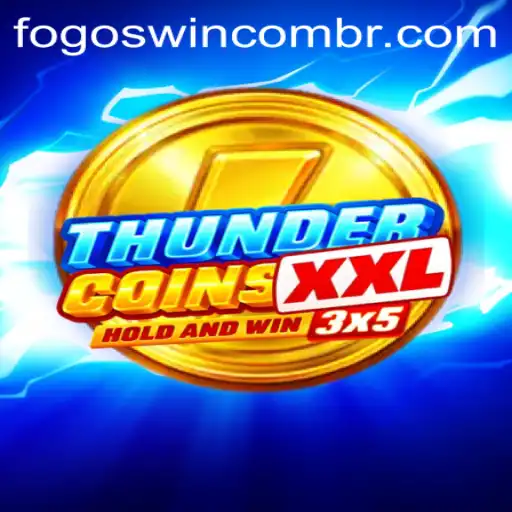 ThunderCoinsXxl: A New Era in Mobile Gaming and the Surge of Fogoswin PH Login