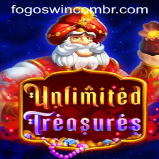 Exploring UnlimitedTreasures: A Comprehensive Guide to Mastering the Game