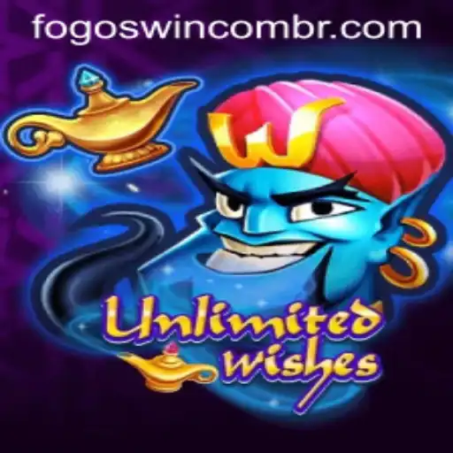 UnlimitedWishes: A Magical Journey Through Virtual Realities