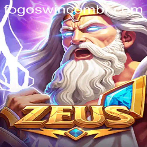 Unveiling the Majesty of 'Zeus': A Comprehensive Guide